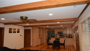 10 Hawthorne Drive, Norwalk, 44857, 6 Bedrooms Bedrooms, ,4 BathroomsBathrooms,Residential,For Sale,Hawthorne,20262222