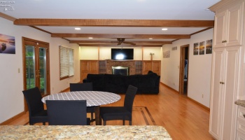 10 Hawthorne Drive, Norwalk, 44857, 6 Bedrooms Bedrooms, ,4 BathroomsBathrooms,Residential,For Sale,Hawthorne,20262222