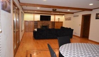 10 Hawthorne Drive, Norwalk, 44857, 6 Bedrooms Bedrooms, ,4 BathroomsBathrooms,Residential,For Sale,Hawthorne,20262222