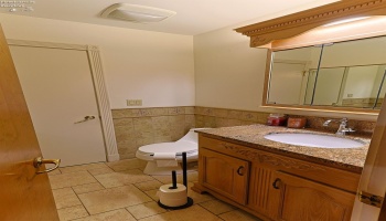 10 Hawthorne Drive, Norwalk, 44857, 6 Bedrooms Bedrooms, ,4 BathroomsBathrooms,Residential,For Sale,Hawthorne,20262222