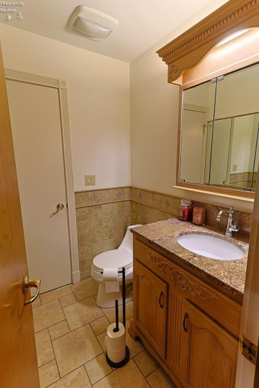 10 Hawthorne Drive, Norwalk, 44857, 6 Bedrooms Bedrooms, ,4 BathroomsBathrooms,Residential,For Sale,Hawthorne,20262222