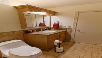 10 Hawthorne Drive, Norwalk, 44857, 6 Bedrooms Bedrooms, ,4 BathroomsBathrooms,Residential,For Sale,Hawthorne,20262222