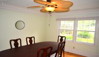 10 Hawthorne Drive, Norwalk, 44857, 6 Bedrooms Bedrooms, ,4 BathroomsBathrooms,Residential,For Sale,Hawthorne,20262222