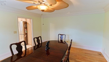 10 Hawthorne Drive, Norwalk, 44857, 6 Bedrooms Bedrooms, ,4 BathroomsBathrooms,Residential,For Sale,Hawthorne,20262222