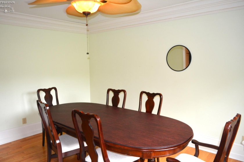 10 Hawthorne Drive, Norwalk, 44857, 6 Bedrooms Bedrooms, ,4 BathroomsBathrooms,Residential,For Sale,Hawthorne,20262222