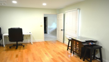 10 Hawthorne Drive, Norwalk, 44857, 6 Bedrooms Bedrooms, ,4 BathroomsBathrooms,Residential,For Sale,Hawthorne,20262222