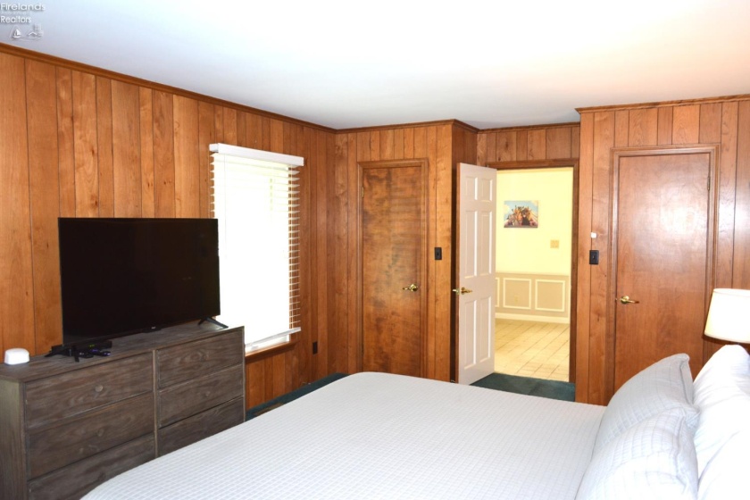 10 Hawthorne Drive, Norwalk, 44857, 6 Bedrooms Bedrooms, ,4 BathroomsBathrooms,Residential,For Sale,Hawthorne,20262222
