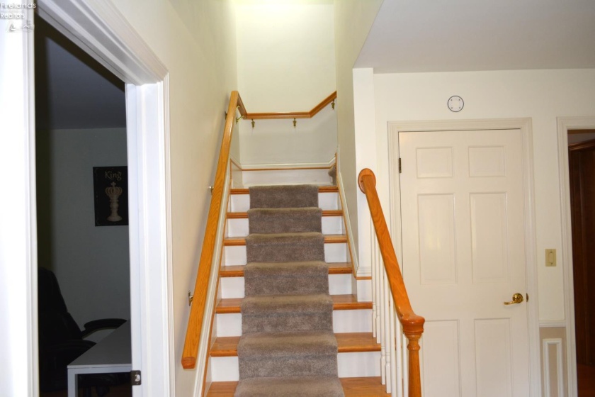 10 Hawthorne Drive, Norwalk, 44857, 6 Bedrooms Bedrooms, ,4 BathroomsBathrooms,Residential,For Sale,Hawthorne,20262222