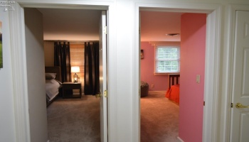 10 Hawthorne Drive, Norwalk, 44857, 6 Bedrooms Bedrooms, ,4 BathroomsBathrooms,Residential,For Sale,Hawthorne,20262222