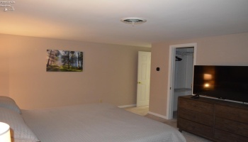 10 Hawthorne Drive, Norwalk, 44857, 6 Bedrooms Bedrooms, ,4 BathroomsBathrooms,Residential,For Sale,Hawthorne,20262222