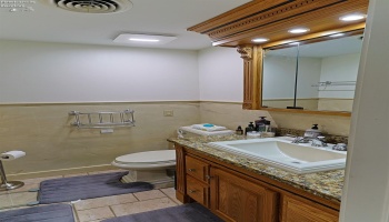10 Hawthorne Drive, Norwalk, 44857, 6 Bedrooms Bedrooms, ,4 BathroomsBathrooms,Residential,For Sale,Hawthorne,20262222