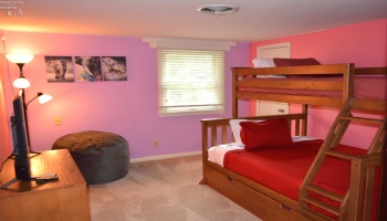 10 Hawthorne Drive, Norwalk, 44857, 6 Bedrooms Bedrooms, ,4 BathroomsBathrooms,Residential,For Sale,Hawthorne,20262222