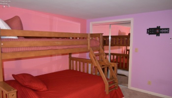 10 Hawthorne Drive, Norwalk, 44857, 6 Bedrooms Bedrooms, ,4 BathroomsBathrooms,Residential,For Sale,Hawthorne,20262222