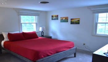 10 Hawthorne Drive, Norwalk, 44857, 6 Bedrooms Bedrooms, ,4 BathroomsBathrooms,Residential,For Sale,Hawthorne,20262222