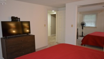 10 Hawthorne Drive, Norwalk, 44857, 6 Bedrooms Bedrooms, ,4 BathroomsBathrooms,Residential,For Sale,Hawthorne,20262222