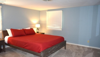 10 Hawthorne Drive, Norwalk, 44857, 6 Bedrooms Bedrooms, ,4 BathroomsBathrooms,Residential,For Sale,Hawthorne,20262222