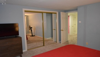 10 Hawthorne Drive, Norwalk, 44857, 6 Bedrooms Bedrooms, ,4 BathroomsBathrooms,Residential,For Sale,Hawthorne,20262222