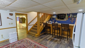 10 Hawthorne Drive, Norwalk, 44857, 6 Bedrooms Bedrooms, ,4 BathroomsBathrooms,Residential,For Sale,Hawthorne,20262222