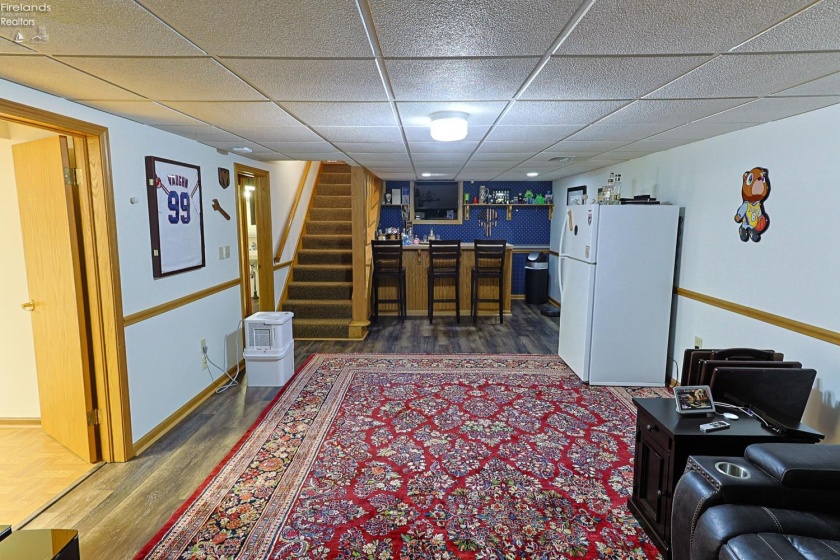 10 Hawthorne Drive, Norwalk, 44857, 6 Bedrooms Bedrooms, ,4 BathroomsBathrooms,Residential,For Sale,Hawthorne,20262222