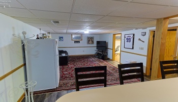 10 Hawthorne Drive, Norwalk, 44857, 6 Bedrooms Bedrooms, ,4 BathroomsBathrooms,Residential,For Sale,Hawthorne,20262222
