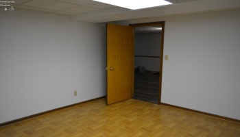 10 Hawthorne Drive, Norwalk, 44857, 6 Bedrooms Bedrooms, ,4 BathroomsBathrooms,Residential,For Sale,Hawthorne,20262222