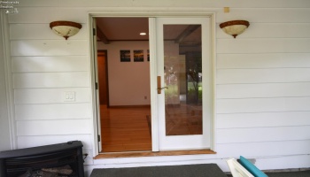 10 Hawthorne Drive, Norwalk, 44857, 6 Bedrooms Bedrooms, ,4 BathroomsBathrooms,Residential,For Sale,Hawthorne,20262222