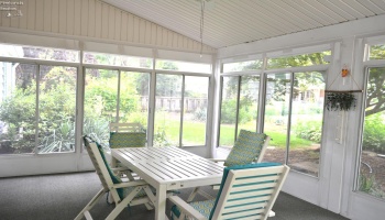 10 Hawthorne Drive, Norwalk, 44857, 6 Bedrooms Bedrooms, ,4 BathroomsBathrooms,Residential,For Sale,Hawthorne,20262222