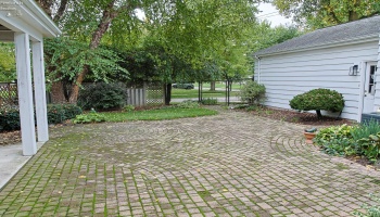 10 Hawthorne Drive, Norwalk, 44857, 6 Bedrooms Bedrooms, ,4 BathroomsBathrooms,Residential,For Sale,Hawthorne,20262222