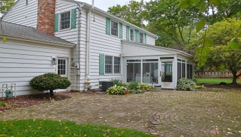 10 Hawthorne Drive, Norwalk, 44857, 6 Bedrooms Bedrooms, ,4 BathroomsBathrooms,Residential,For Sale,Hawthorne,20262222