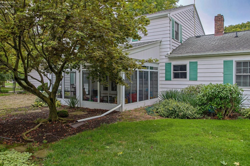 10 Hawthorne Drive, Norwalk, 44857, 6 Bedrooms Bedrooms, ,4 BathroomsBathrooms,Residential,For Sale,Hawthorne,20262222