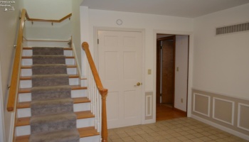 10 Hawthorne Drive, Norwalk, 44857, 6 Bedrooms Bedrooms, ,4 BathroomsBathrooms,Residential,For Sale,Hawthorne,20262222