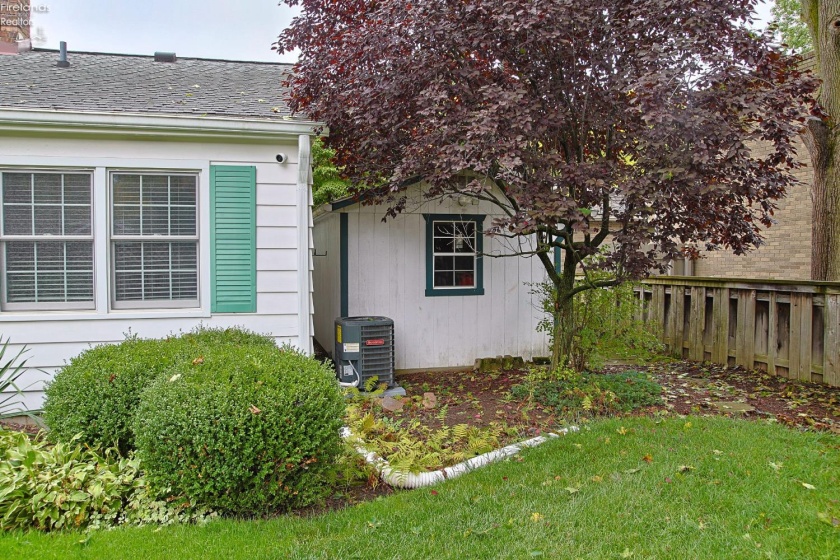 10 Hawthorne Drive, Norwalk, 44857, 6 Bedrooms Bedrooms, ,4 BathroomsBathrooms,Residential,For Sale,Hawthorne,20262222