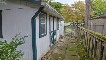 10 Hawthorne Drive, Norwalk, 44857, 6 Bedrooms Bedrooms, ,4 BathroomsBathrooms,Residential,For Sale,Hawthorne,20262222