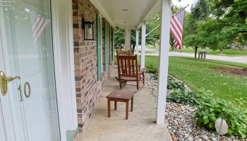 10 Hawthorne Drive, Norwalk, 44857, 6 Bedrooms Bedrooms, ,4 BathroomsBathrooms,Residential,For Sale,Hawthorne,20262222