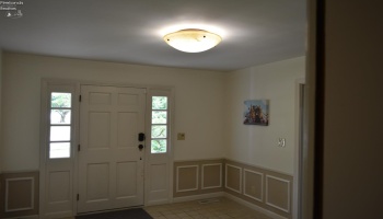 10 Hawthorne Drive, Norwalk, 44857, 6 Bedrooms Bedrooms, ,4 BathroomsBathrooms,Residential,For Sale,Hawthorne,20262222