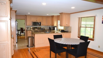 10 Hawthorne Drive, Norwalk, 44857, 6 Bedrooms Bedrooms, ,4 BathroomsBathrooms,Residential,For Sale,Hawthorne,20262222