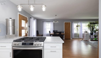 40 Riverlea, Tiffin, 44883, 3 Bedrooms Bedrooms, ,2 BathroomsBathrooms,Residential,For Sale,Riverlea,20262352 40 Riverlea, Tiffin, 44883, 3 Bedrooms Bedrooms, ,2 BathroomsBathrooms,Residential,For Sale,Riverlea,20262352