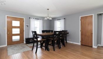 40 Riverlea, Tiffin, 44883, 3 Bedrooms Bedrooms, ,2 BathroomsBathrooms,Residential,For Sale,Riverlea,20262352 40 Riverlea, Tiffin, 44883, 3 Bedrooms Bedrooms, ,2 BathroomsBathrooms,Residential,For Sale,Riverlea,20262352