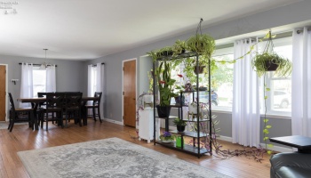 40 Riverlea, Tiffin, 44883, 3 Bedrooms Bedrooms, ,2 BathroomsBathrooms,Residential,For Sale,Riverlea,20262352 40 Riverlea, Tiffin, 44883, 3 Bedrooms Bedrooms, ,2 BathroomsBathrooms,Residential,For Sale,Riverlea,20262352