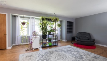 40 Riverlea, Tiffin, 44883, 3 Bedrooms Bedrooms, ,2 BathroomsBathrooms,Residential,For Sale,Riverlea,20262352 40 Riverlea, Tiffin, 44883, 3 Bedrooms Bedrooms, ,2 BathroomsBathrooms,Residential,For Sale,Riverlea,20262352