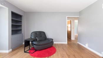 40 Riverlea, Tiffin, 44883, 3 Bedrooms Bedrooms, ,2 BathroomsBathrooms,Residential,For Sale,Riverlea,20262352 40 Riverlea, Tiffin, 44883, 3 Bedrooms Bedrooms, ,2 BathroomsBathrooms,Residential,For Sale,Riverlea,20262352
