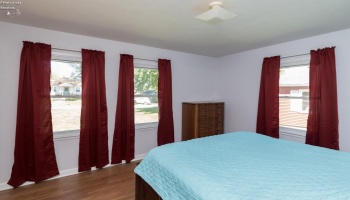 40 Riverlea, Tiffin, 44883, 3 Bedrooms Bedrooms, ,2 BathroomsBathrooms,Residential,For Sale,Riverlea,20262352 40 Riverlea, Tiffin, 44883, 3 Bedrooms Bedrooms, ,2 BathroomsBathrooms,Residential,For Sale,Riverlea,20262352