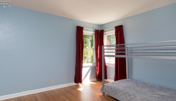 40 Riverlea, Tiffin, 44883, 3 Bedrooms Bedrooms, ,2 BathroomsBathrooms,Residential,For Sale,Riverlea,20262352 40 Riverlea, Tiffin, 44883, 3 Bedrooms Bedrooms, ,2 BathroomsBathrooms,Residential,For Sale,Riverlea,20262352