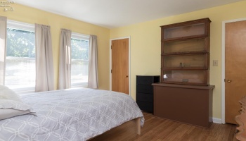 40 Riverlea, Tiffin, 44883, 3 Bedrooms Bedrooms, ,2 BathroomsBathrooms,Residential,For Sale,Riverlea,20262352 40 Riverlea, Tiffin, 44883, 3 Bedrooms Bedrooms, ,2 BathroomsBathrooms,Residential,For Sale,Riverlea,20262352