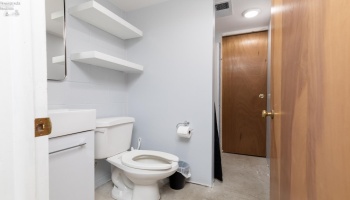 40 Riverlea, Tiffin, 44883, 3 Bedrooms Bedrooms, ,2 BathroomsBathrooms,Residential,For Sale,Riverlea,20262352 40 Riverlea, Tiffin, 44883, 3 Bedrooms Bedrooms, ,2 BathroomsBathrooms,Residential,For Sale,Riverlea,20262352