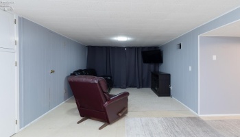 40 Riverlea, Tiffin, 44883, 3 Bedrooms Bedrooms, ,2 BathroomsBathrooms,Residential,For Sale,Riverlea,20262352 40 Riverlea, Tiffin, 44883, 3 Bedrooms Bedrooms, ,2 BathroomsBathrooms,Residential,For Sale,Riverlea,20262352