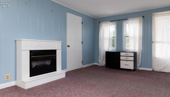40 Riverlea, Tiffin, 44883, 3 Bedrooms Bedrooms, ,2 BathroomsBathrooms,Residential,For Sale,Riverlea,20262352 40 Riverlea, Tiffin, 44883, 3 Bedrooms Bedrooms, ,2 BathroomsBathrooms,Residential,For Sale,Riverlea,20262352
