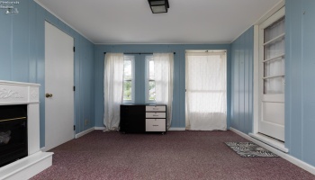40 Riverlea, Tiffin, 44883, 3 Bedrooms Bedrooms, ,2 BathroomsBathrooms,Residential,For Sale,Riverlea,20262352 40 Riverlea, Tiffin, 44883, 3 Bedrooms Bedrooms, ,2 BathroomsBathrooms,Residential,For Sale,Riverlea,20262352