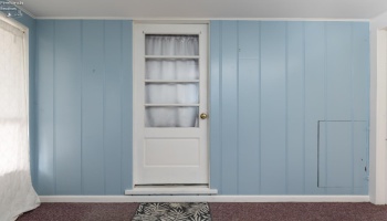 40 Riverlea, Tiffin, 44883, 3 Bedrooms Bedrooms, ,2 BathroomsBathrooms,Residential,For Sale,Riverlea,20262352 40 Riverlea, Tiffin, 44883, 3 Bedrooms Bedrooms, ,2 BathroomsBathrooms,Residential,For Sale,Riverlea,20262352