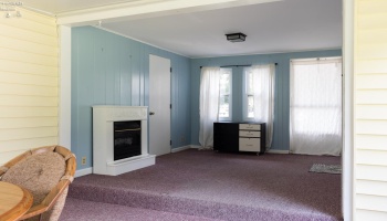 40 Riverlea, Tiffin, 44883, 3 Bedrooms Bedrooms, ,2 BathroomsBathrooms,Residential,For Sale,Riverlea,20262352 40 Riverlea, Tiffin, 44883, 3 Bedrooms Bedrooms, ,2 BathroomsBathrooms,Residential,For Sale,Riverlea,20262352